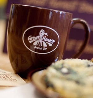 hot markets for great harvest bakeries hot markets for great harvest bakeries
